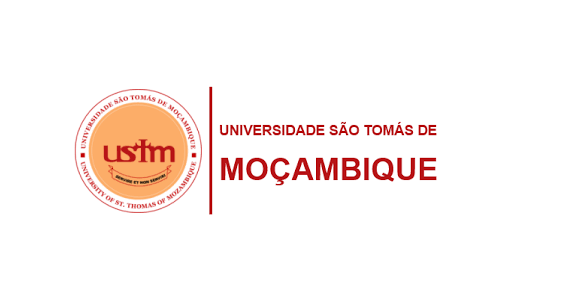 ELEARNING Universidade S o Tom s De Mo ambique