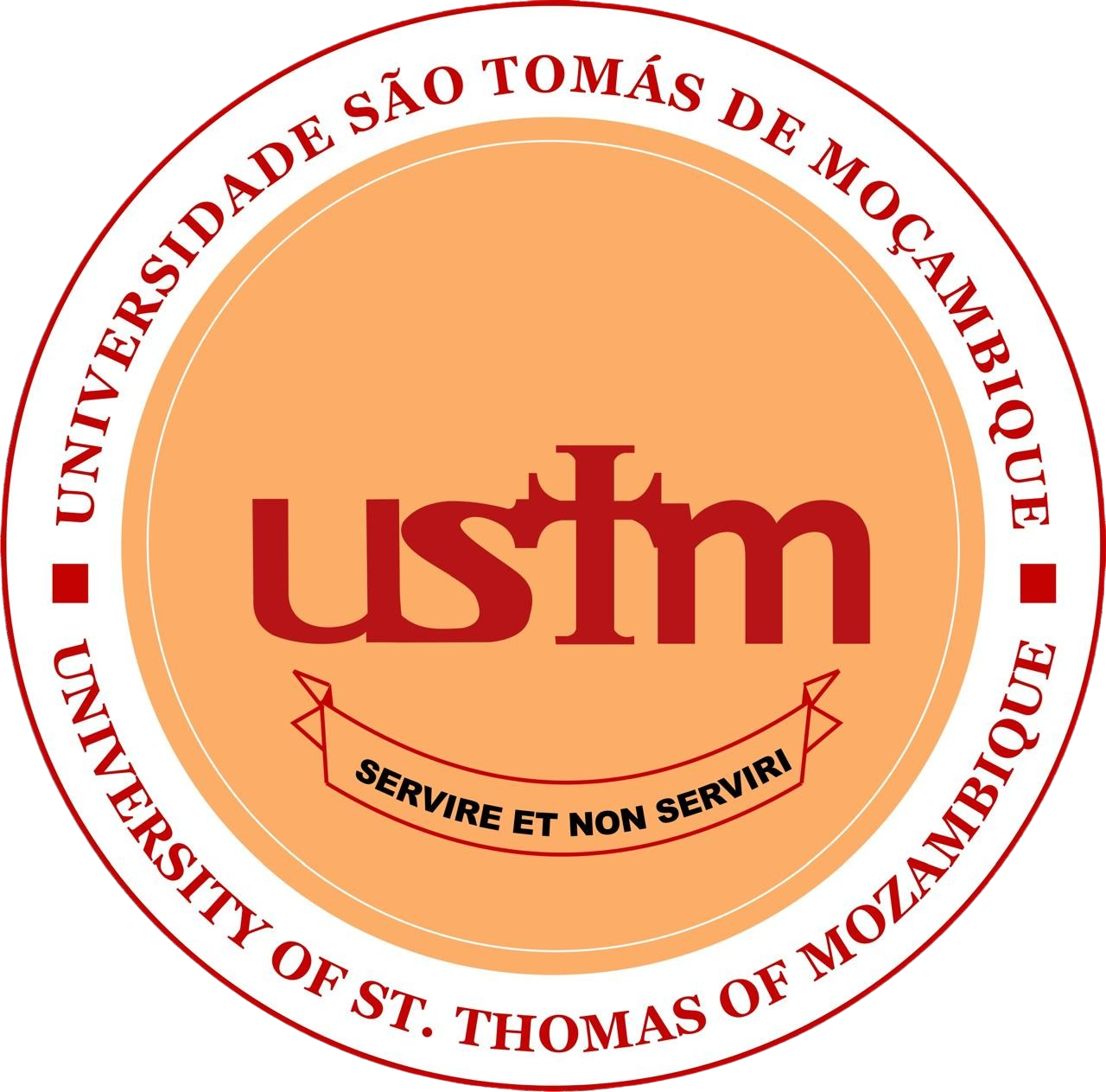 USTM