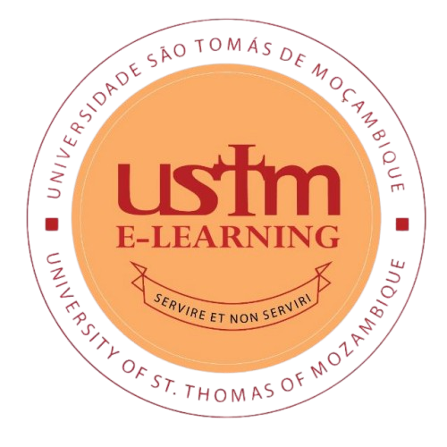 USTM